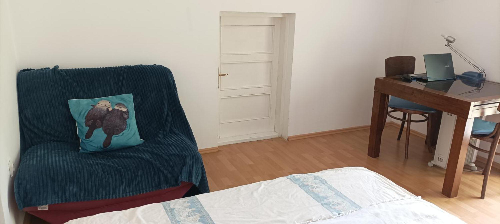 2-level With Terraces By The Sea Budva